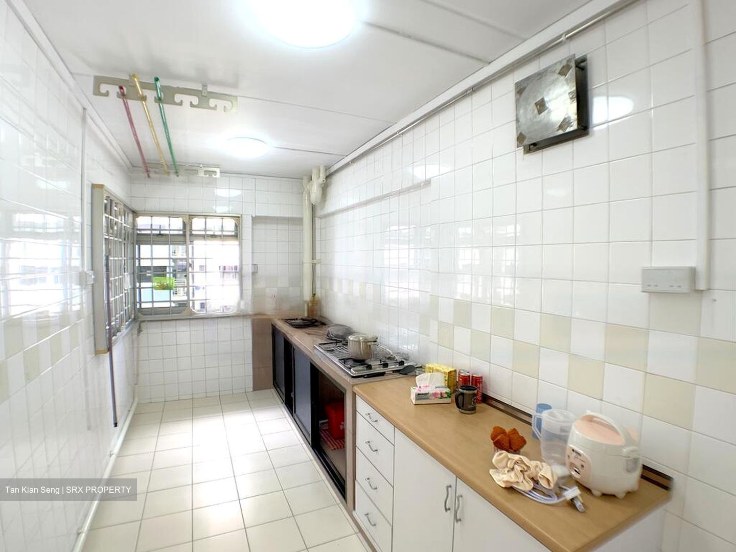 Blk 484A Choa Chu Kang Avenue 5 (Choa Chu Kang), HDB 4 Rooms #495641961